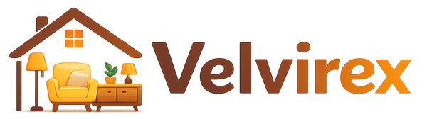Velvirex