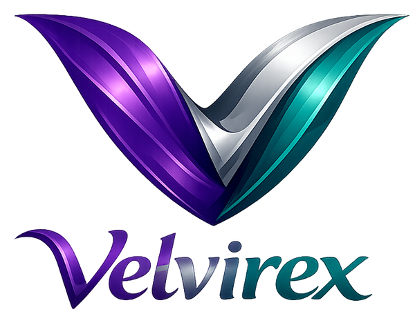 Velvirex